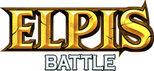 elpis logo