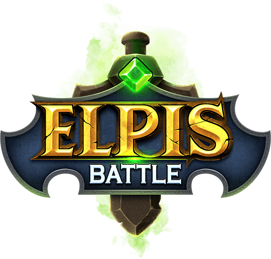 logo story elpis