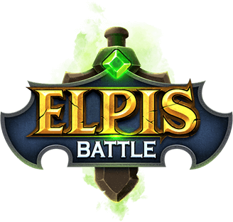Small Elpis battle logo